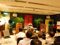 Tokyo HiFi Show-32.jpg